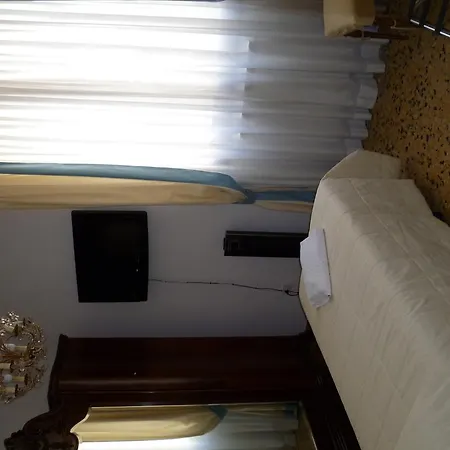 Venicein San Marco Apartman