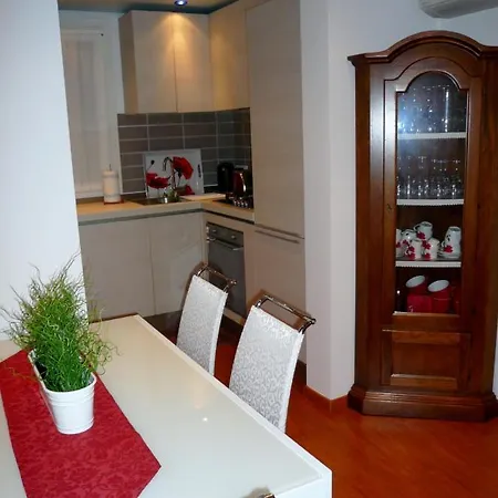 Venicein San Marco * Velence
